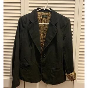 AGB Blazer‎